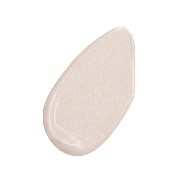 هایلایتر مکس فکتور مدل MIRACLE GLOW