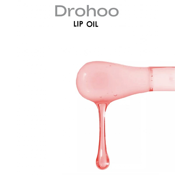 لیپ گلاس حرارتی Drohoo