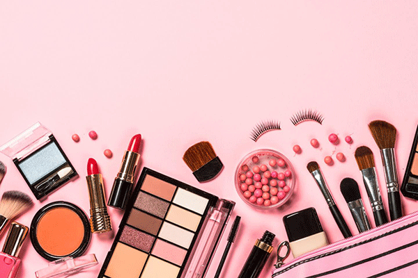 فرق کوشن با پنکیک