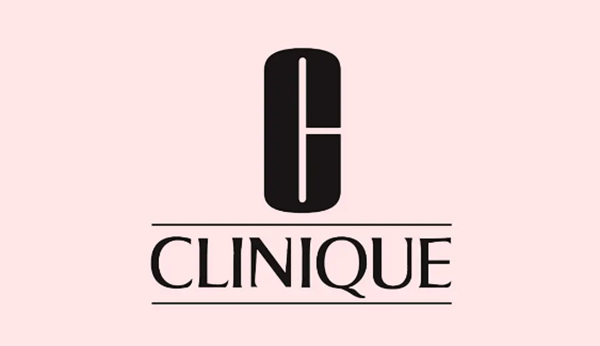 محصولات کلینیک