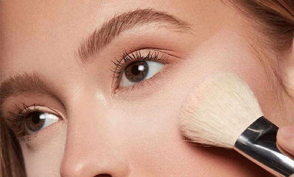 تفاوت پودر بیک و پودر فیکس