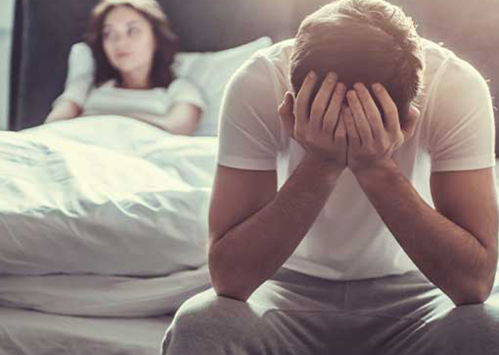 بهترین اسپری تاخیری چیست؟