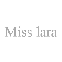 میس لارا