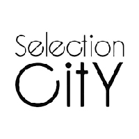 سلکشن سیتی