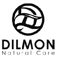 دیلمون