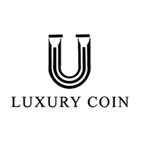 لاکچری کویین