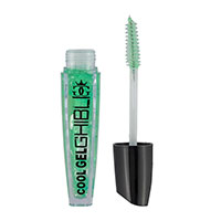 ژل ابرو گیبلی