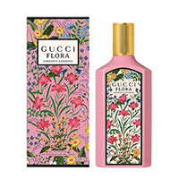 عطر ادکلن گوچی فلورا گورجس گاردنیا
