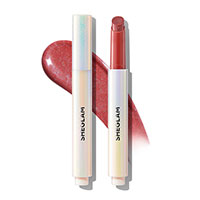 لیپ پلامپر شاین دار شیگلم مدل Shimmer