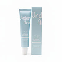 سرم روشن کننده زیر بغل و بیکینی اینکارا