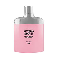 عطر جیبی زنانه اسکلاره مدل Victoria Secret