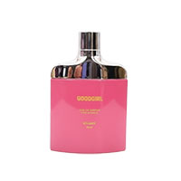 عطر جیبی زنانه اسکلاره مدل Good Girl