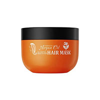 ماسک مو کاسه ای روغن آرگان سادور  250 گرم