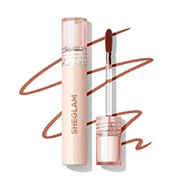 خط لب چسبی شیگلم مدل Sticky Lip Liner