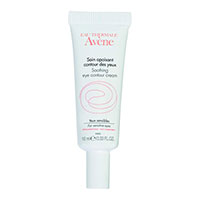 کرم دور چشم اون مدل سوتینگ