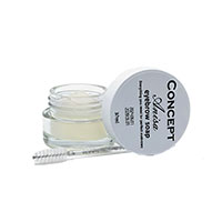 صابون ابروی کانسپت آنیسا