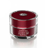 کرم مرطوب کننده و ضد چروک آردن مدل Hydra Lift حجم 50 میل