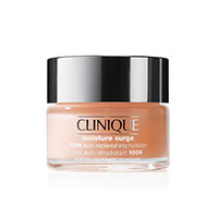 کرم آبرسان مویسچر 100 ساعته کلینیک( 50 میل)