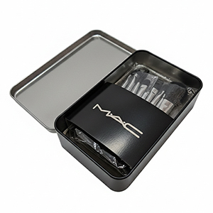 ست براش 12 تیکه