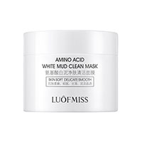 ماسک آمینو اسید لوفمیس - 120 گرم