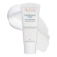 کرم آبرسان قوی اون پوست خشک Avene Hydrance Rich spf30