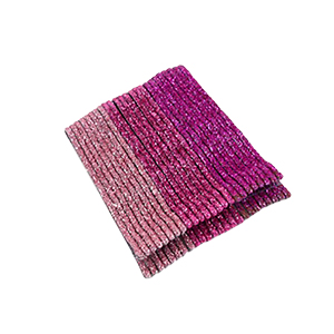 سنجاق مو اکلیلی 24 تایی