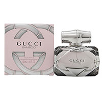عطر ادکلن گوچی بامبو