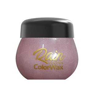 واکس مو رین مدل Golden حجم 70 میل