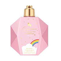 لوسیون بدن یونیکورن ساکورا و نیاسین آمید BAURSDE حجم 300 میل