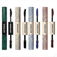 ریمل دو سر شیگلم